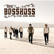 Do Or Die | The Bosshoss