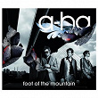 Foot Of The Mountain (Digital Version) | A-ha