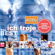 The Best Of Ich Troje Wydanie Specjalne (Vol. 1) | Ich Troje