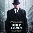 Public Enemies | Elliot Goldenthal