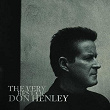 The Very Best Of | Don Henley