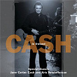 Johnny Cash Live In Ireland | Johnny Cash