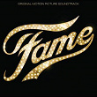 Fame - OST | Raney Shockne