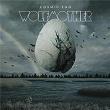 Cosmic Egg (Deluxe) | Wolfmother