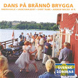 Dans på Brännö brygga | Radions Underhallningsorkester