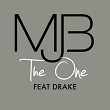 The One | Mary J. Blige