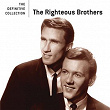 The Definitive Collection | The Righteous Brothers