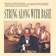 String Along With Basie | Rune Gustafsson