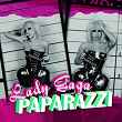 Paparazzi (International Version) | Lady Gaga