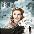We'll Meet Again, The Very Best Of Vera Lynn | Vera Lynn