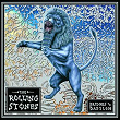 Bridges To Babylon (Remastered) | The Rolling Stones