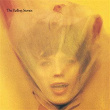 Goats Head Soup (Remastered 2009) | The Rolling Stones