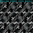 Steel Wheels (Remastered 2009) | The Rolling Stones