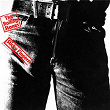 Sticky Fingers (Remastered) | The Rolling Stones