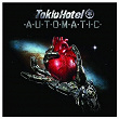Automatic | Tokio Hotel