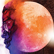 Man On The Moon: The End Of Day (Deluxe) | Kid Cudi