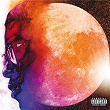 Man On The Moon: The End Of Day (Intl Deluxe Digital) | Kid Cudi