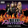 Feel The Steel | Steel Panther