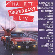 Ha ett underbart liv | E-type