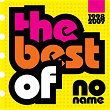 The Best Of | No Name