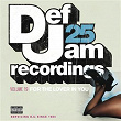 Def Jam 25, Vol. 19 - For The Lover In You (Explicit Version) | 112