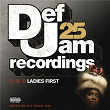 Def Jam 25, Vol. 20 - Ladies First (Explicit Version) (Explicit Version) | Shawnna