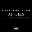 Angels (featuring The Notorious B.I.G.) | P. Diddy (puff Daddy)