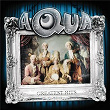Greatest Hits (Speciel Edition) | Aqua