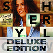 Tuesday Night Music Club (Deluxe Edition) | Sheryl Crow