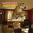 Raditude (International Standard Version) | Weezer