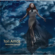 Midwinter Graces (Intl iTunes Deluxe) | Tori Amos