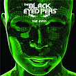 THE E.N.D. (THE ENERGY NEVER DIES) (Deluxe Version) | The Black Eyed Peas
