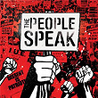 The People Speak | Bob Dylan