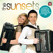 The Sunsets - Feesteditie (digitaal) | The Sunsets