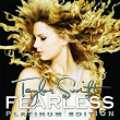 Fearless (Platinum Edition) | Taylor Swift