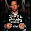 Streets Is Watching (Original Motion Picture Soundtrack) | Memphis Bleek