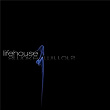 Smoke & Mirrors (Deluxe Edition) | Lifehouse