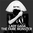The Fame Monster (France FNAC Version) | Lady Gaga