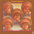 Dancing Machine | The Jackson Five