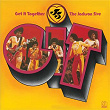 Get It Together | The Jackson Five