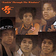 Lookin' Through The Windows | The Jackson Five