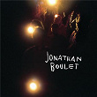 Jonathan Boulet | Jonathan Boulet