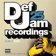 Def Jam 25, Vol. 24 - Beef (Explicit Version) | Jadakiss