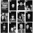 Various Artists/Rough Trade Counter Culture 09 | Forest Fire