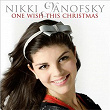 One Wish This Christmas | Nikki Yanofsky