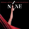 Nine | Female Ensemble