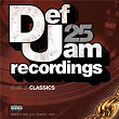 Def Jam 25, Vol. 25 - Classics (Explicit Version) (Explicit Version) | Ll Cool J