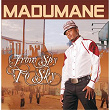 From Spy To Sky | Madumane