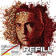 Relapse: Refill | Eminem