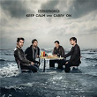 Keep Calm And Carry On (International Bonus Track Version) | Stereophonics